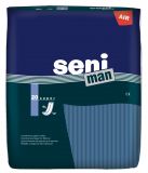 Seni Man super 20 Stck